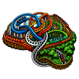 Thoosie logo